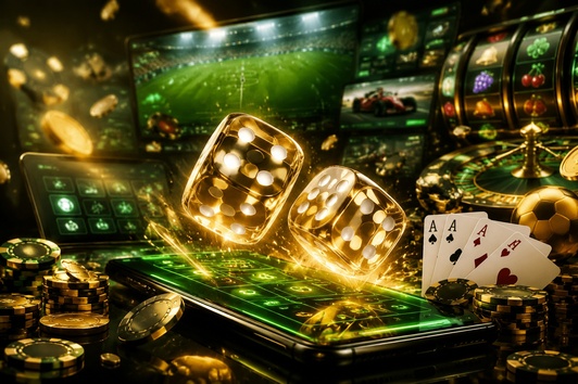 win45 Fortune Tree bonus feature
