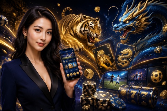 win45 Happy Fishing fish species and multipliers