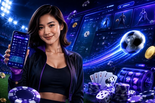 win45 Fortune Tree how to play guide