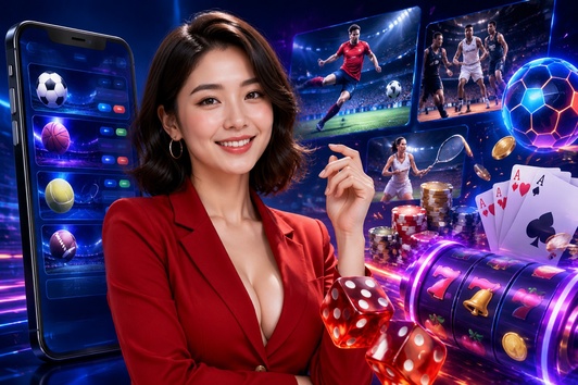 win45 Fortune Tree game screen