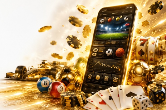 win45 Fortune Tree big win celebration