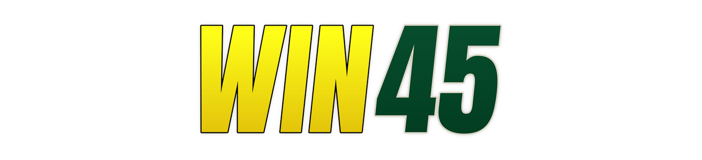 win45